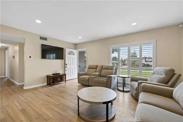 Whittier, CA 90604,14178 Close