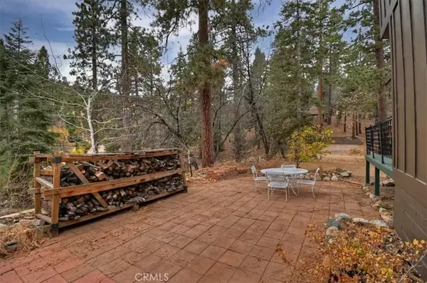 Big Bear Lake, CA 92315,929 Andrew Lane