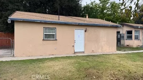 Redlands, CA 92374,1017 E Colton