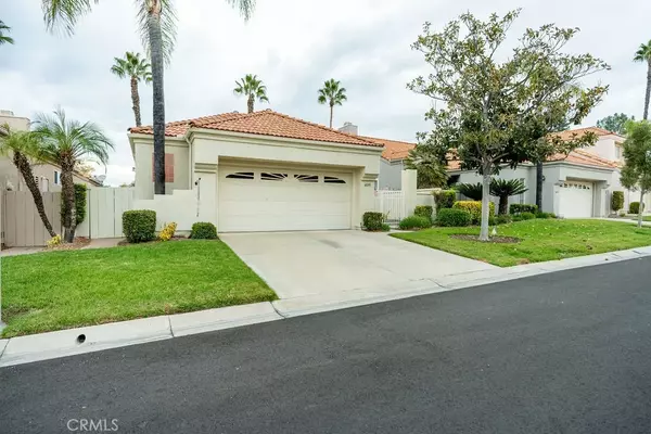 Murrieta, CA 92562,40395 Via Malagas