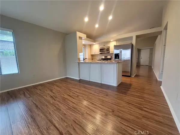 Redlands, CA 92374,1221 N Dearborn Avenue