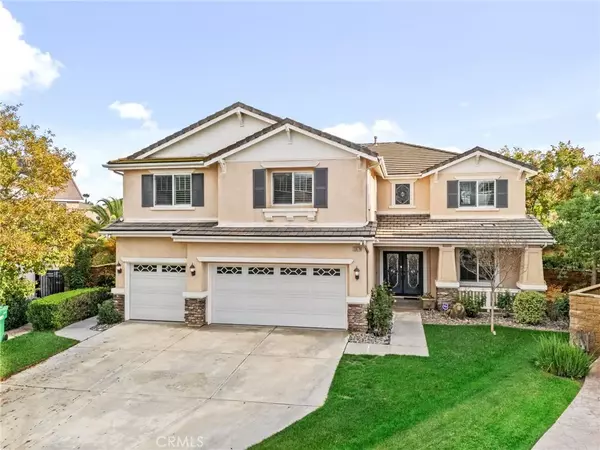 Eastvale, CA 92880,13879 Fair Meadows Court