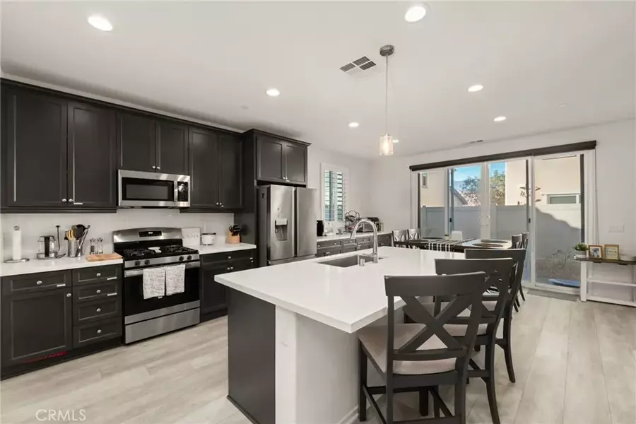 24187 Mason Rd, Corona, CA 92883