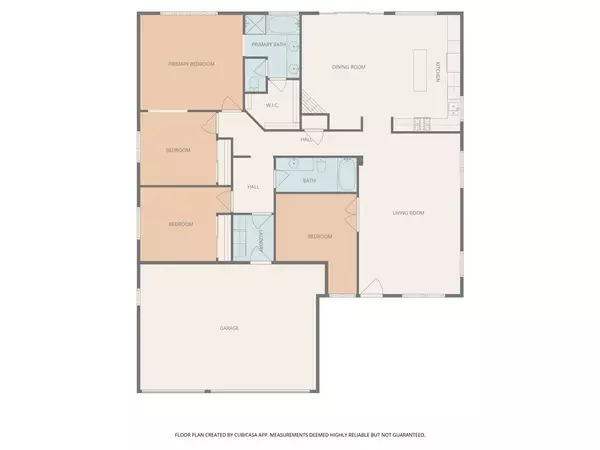 Corona, CA 92881,1395 Pinewood Dr