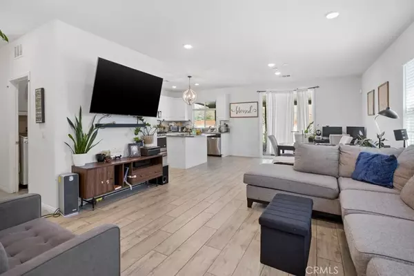 Riverside, CA 92507,20920 Spring