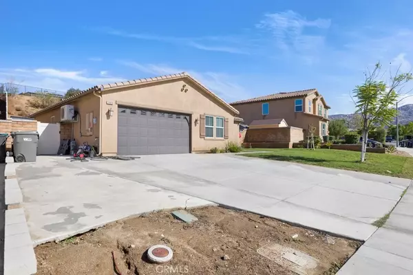 Riverside, CA 92507,20920 Spring