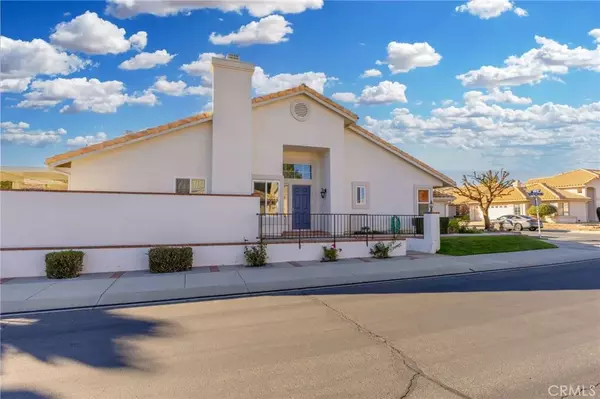 Banning, CA 92220,6218 Spyglass Ave