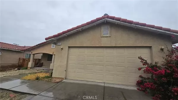 Desert Hot Springs, CA 92240,16528 Avenida Mirola