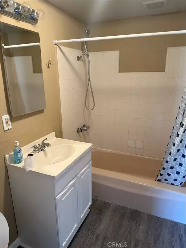 29 Palms, CA 92277,6030 Ocotillo