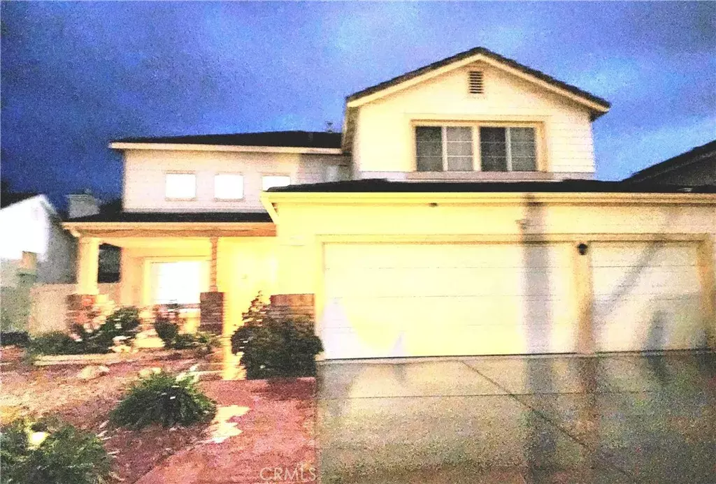 Highland, CA 92346,7351 Railroad Court