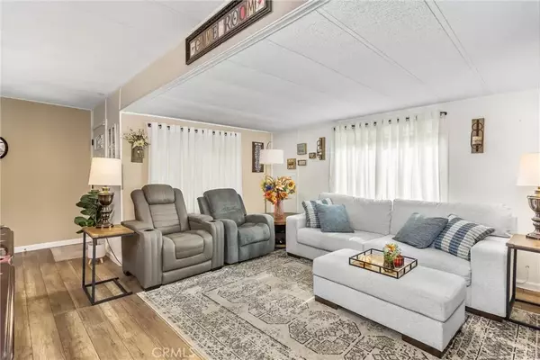 Calimesa, CA 92320,9677 Terra Linda