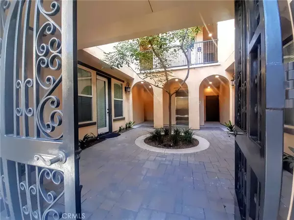 Brea, CA 92823,3312 Merida