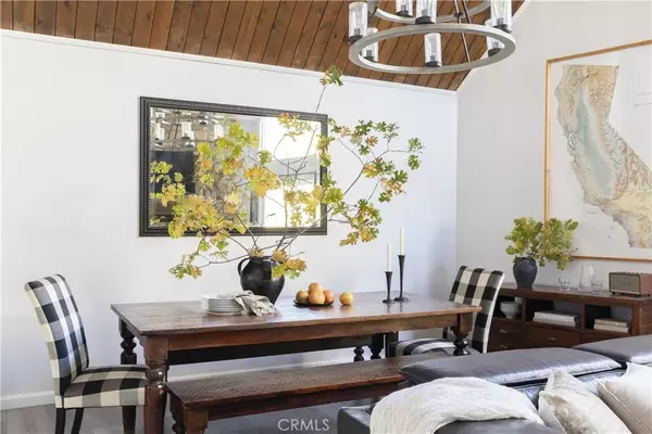 Lake Arrowhead, CA 92352,1275 Golden Rule