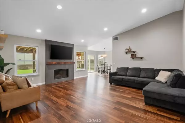 Hemet, CA 92543,1316 Zirconia