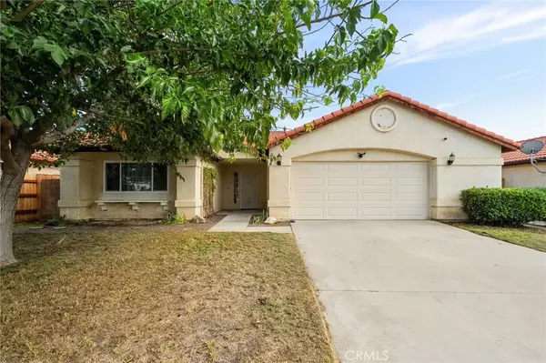 Hemet, CA 92543,1316 Zirconia