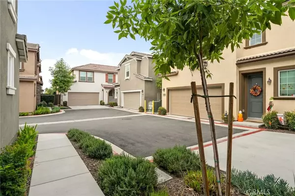 Riverside, CA 92505,4254 Azure Court