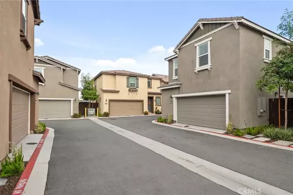 Riverside, CA 92505,4254 Azure Court
