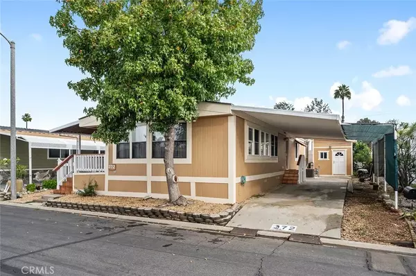 Carson, CA 90746,17701 Avalon #SPC 372