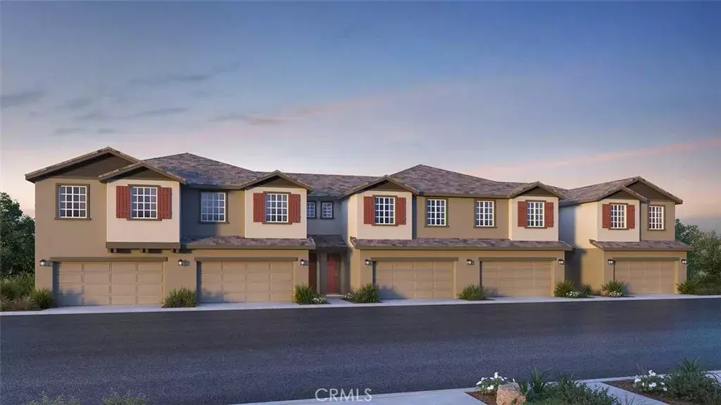 Winchester, CA 92596,32840 Manhattan Avenue