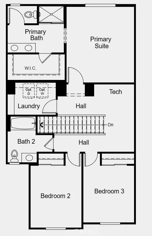 Winchester, CA 92596,32840 Manhattan Avenue