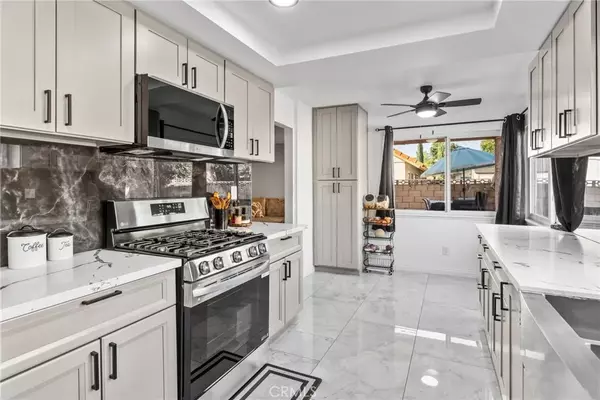 Rancho Cucamonga, CA 91730,10438 Palo Alto Street