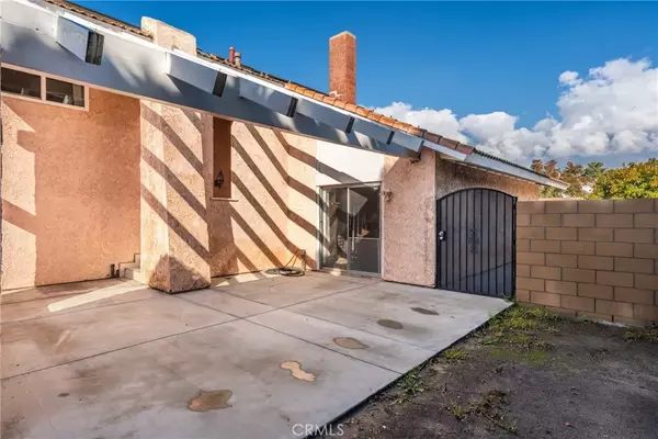 Rancho Cucamonga, CA 91730,10438 Palo Alto Street