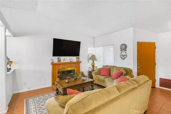 Perris, CA 92571,1829 Springtree