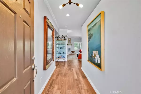 Palm Springs, CA 92262,972 Mira Grande