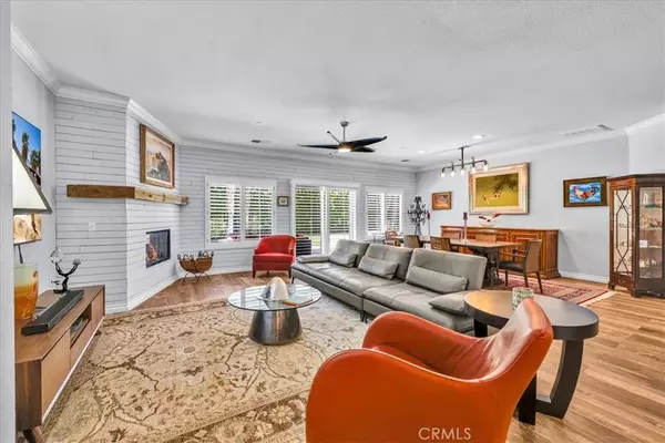 Palm Springs, CA 92262,972 Mira Grande