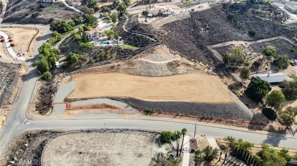 Perris, CA 92570,14735 Descanso