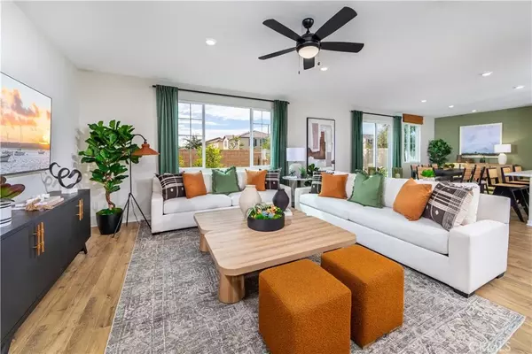 Riverside, CA 92508,19081 Laurelhurst Avenue