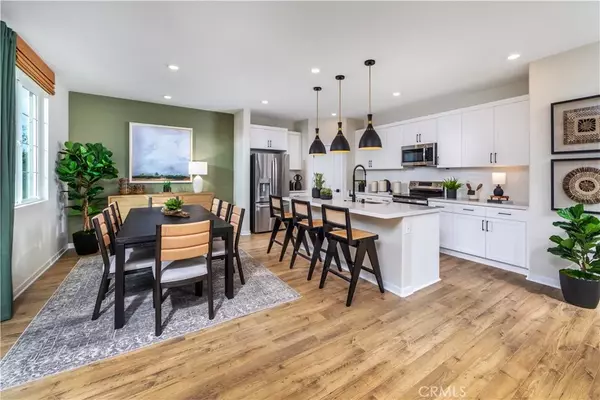 Riverside, CA 92508,19081 Laurelhurst Avenue