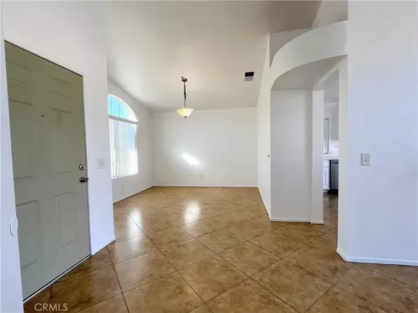 Desert Hot Springs, CA 92240,65836 Avenida Cadena