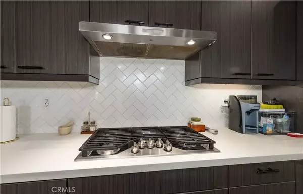 Beaumont, CA 92223,11474 Jacobsen