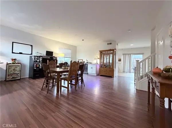 Menifee, CA 92584,33173 Aquamarine Circle