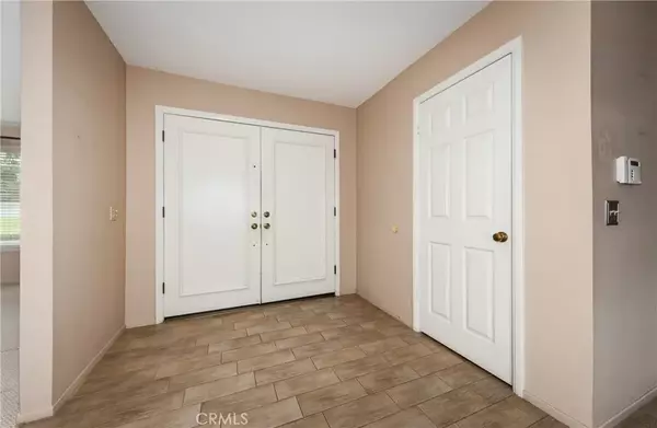 Redlands, CA 92373,645 E Sunset North