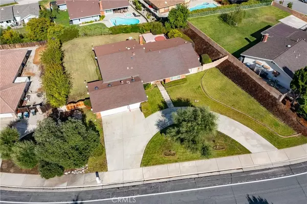 Redlands, CA 92373,645 E Sunset North