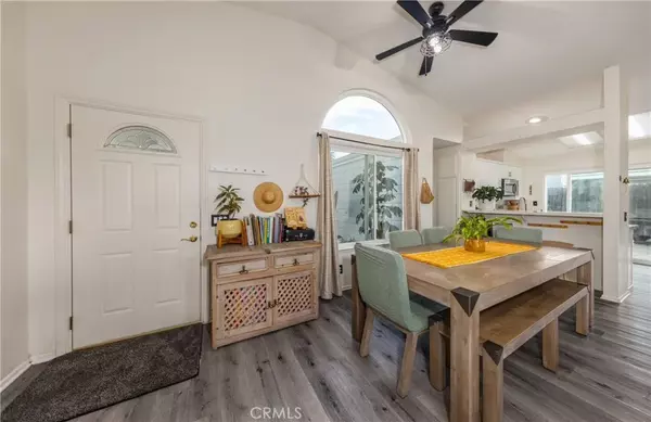 Redlands, CA 92374,140 S Lincoln Street South