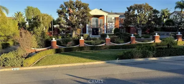 Corona, CA 92881,3131 Garretson Avenue