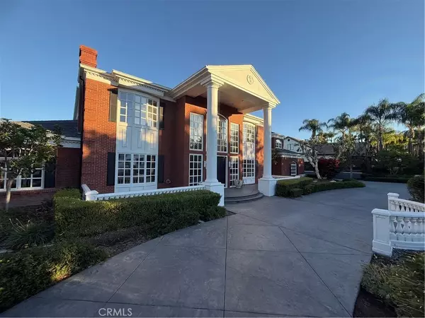 Corona, CA 92881,3131 Garretson Avenue