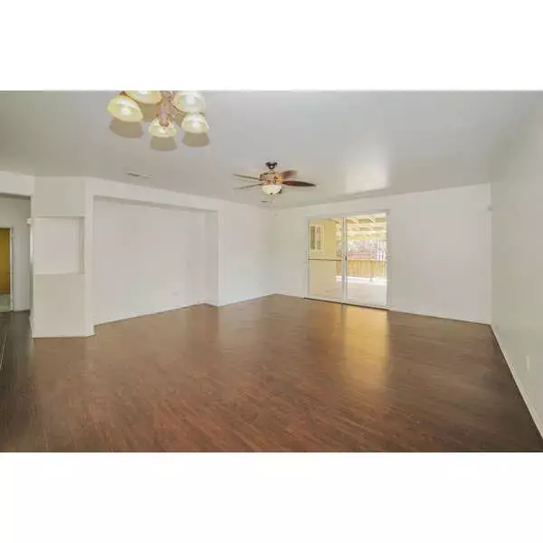 San Jacinto, CA 92582,868 Peaceful