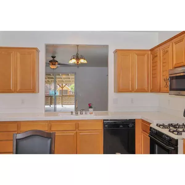 San Jacinto, CA 92582,868 Peaceful