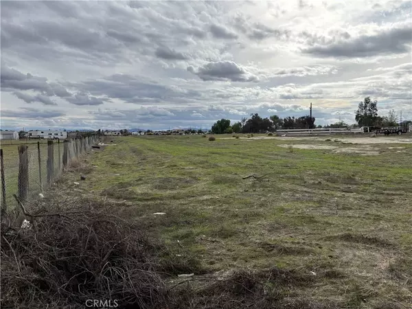 San Jacinto, CA 92582,1410 Cottonwood