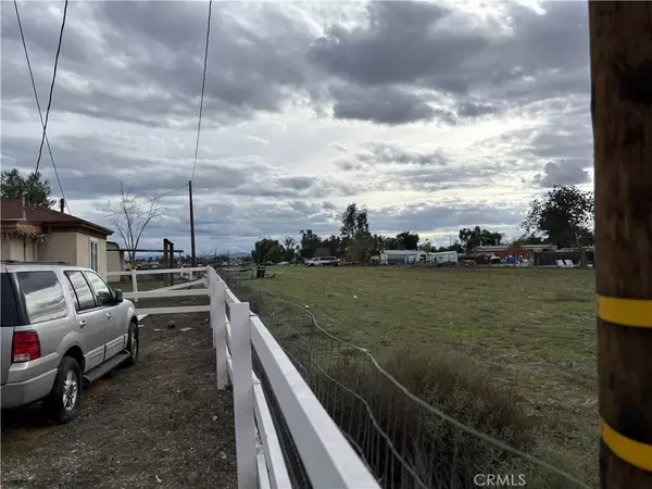 San Jacinto, CA 92582,1410 Cottonwood