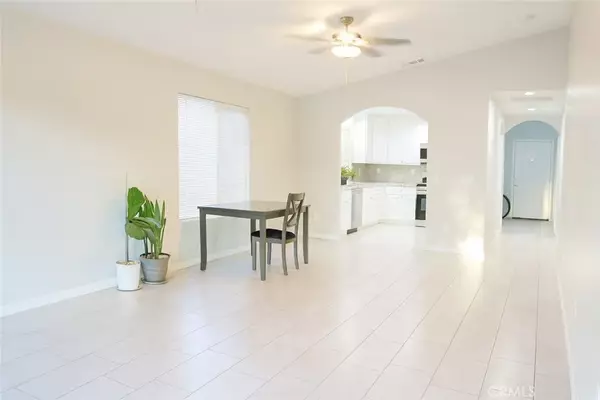 Hesperia, CA 92345,16965 Palm