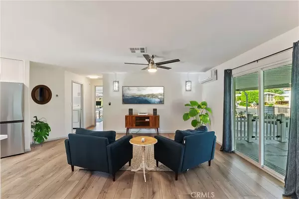 Palm Desert, CA 92260,39700 E Desert Greens East