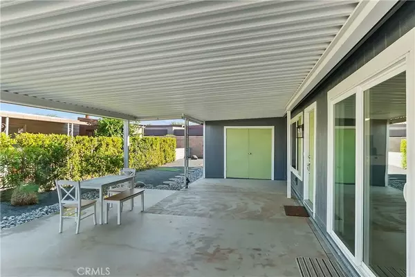 Palm Desert, CA 92260,39700 E Desert Greens East