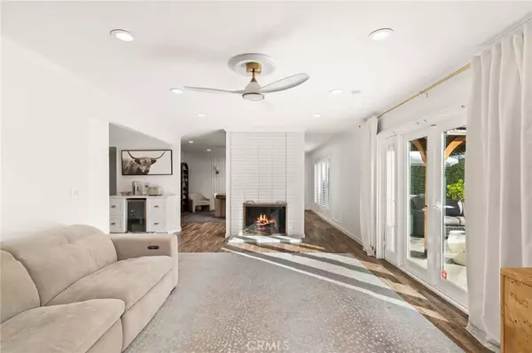 Riverside, CA 92507,736 Apache Trail