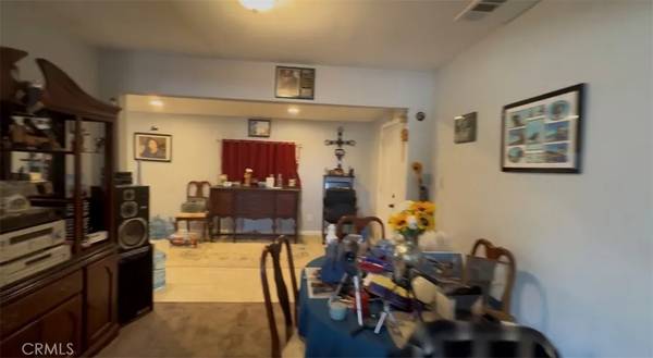 Barstow, CA 92311,1434 Mesa