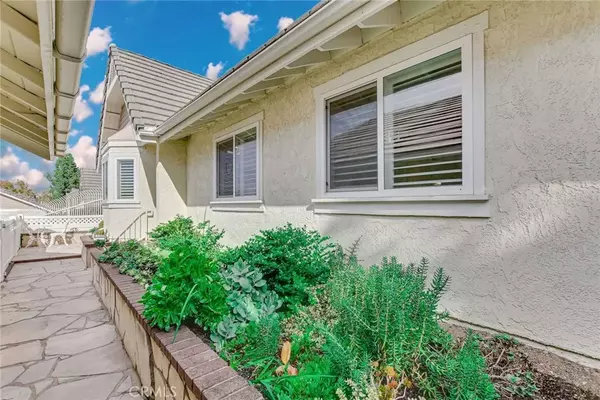 Loma Linda, CA 92354,25668 Huron